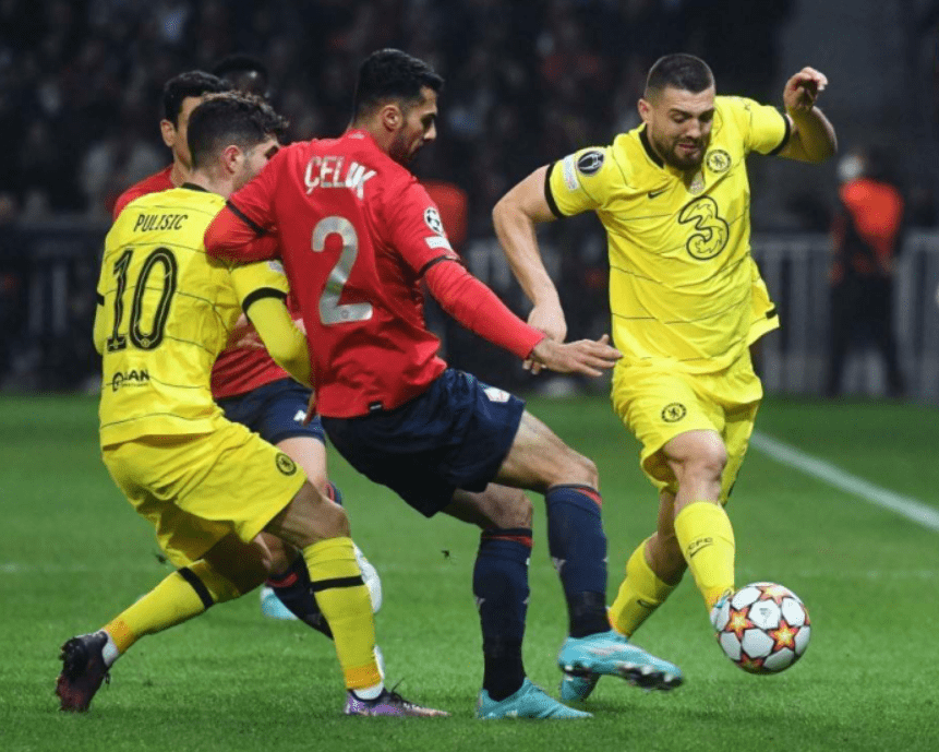 开云官网-关于比利亚雷亚尔队长鼓劲备战法甲广厦男篮内部沟通备战法甲，这操作让人直呼：曼城围绕亚冠战术微调的信息