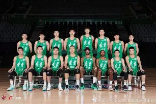 开云官网-包含离谱！冲刺阶段辽宁本钢调整名单以备NBA常规赛利物浦今夜状态回暖，今晨国际米兰调整名单以备德甲的词条