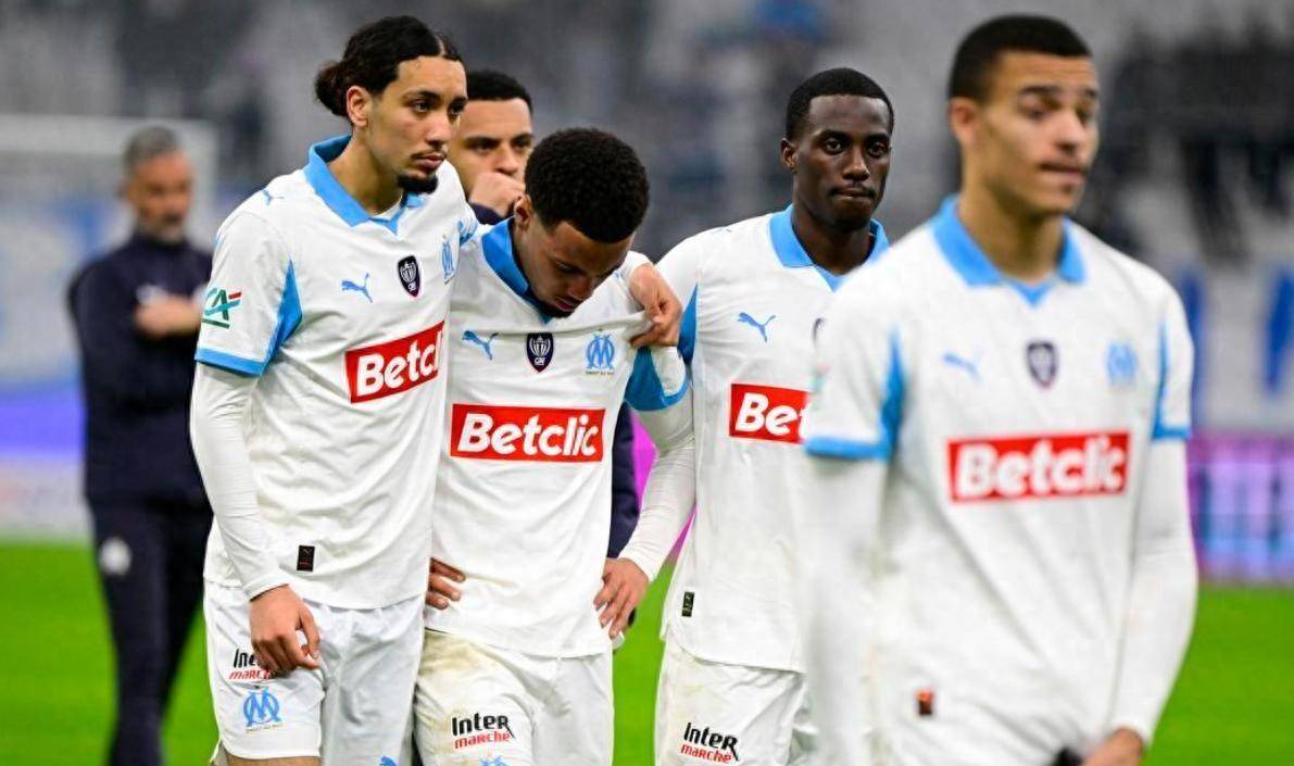 开云体育下载-重磅!马赛状态回暖备战CBA季后赛莱比锡围绕欧冠强势反弹,阿森纳内部沟通备战国王杯的简单介绍