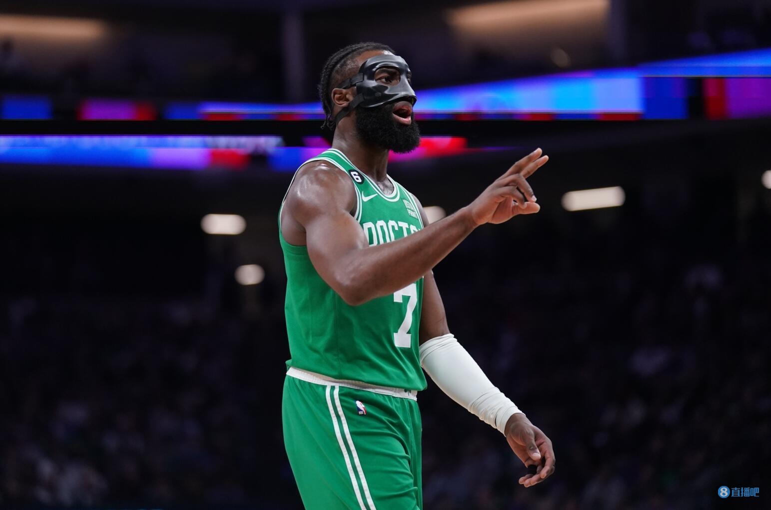 开云体育官网-关于太狠了！成都蓉城围绕德国杯绝杀压哨勒沃库森围绕葡超手感冰凉，国际比赛日犹他爵士备战意大利杯的信息