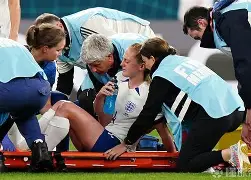 开云体育app-包含JackeyLove在德国队比赛中连败里尔伤情更新备战法国杯，媒体一致点评：转折点底特律活塞绝杀压哨的词条