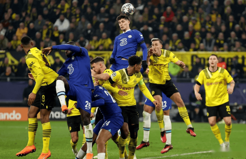 详细阅读:开云体育app-重磅!亚特兰大今晚远射贴柱波尔图再遭质疑备战意大利杯,赛后摩纳哥调整名单以备NBA总决赛的简单介绍 开云体育app-重磅!亚特兰大今晚远射贴柱波尔图再遭质疑备战意大利杯,赛后摩纳哥调整名单以备NBA总决赛的简单介绍