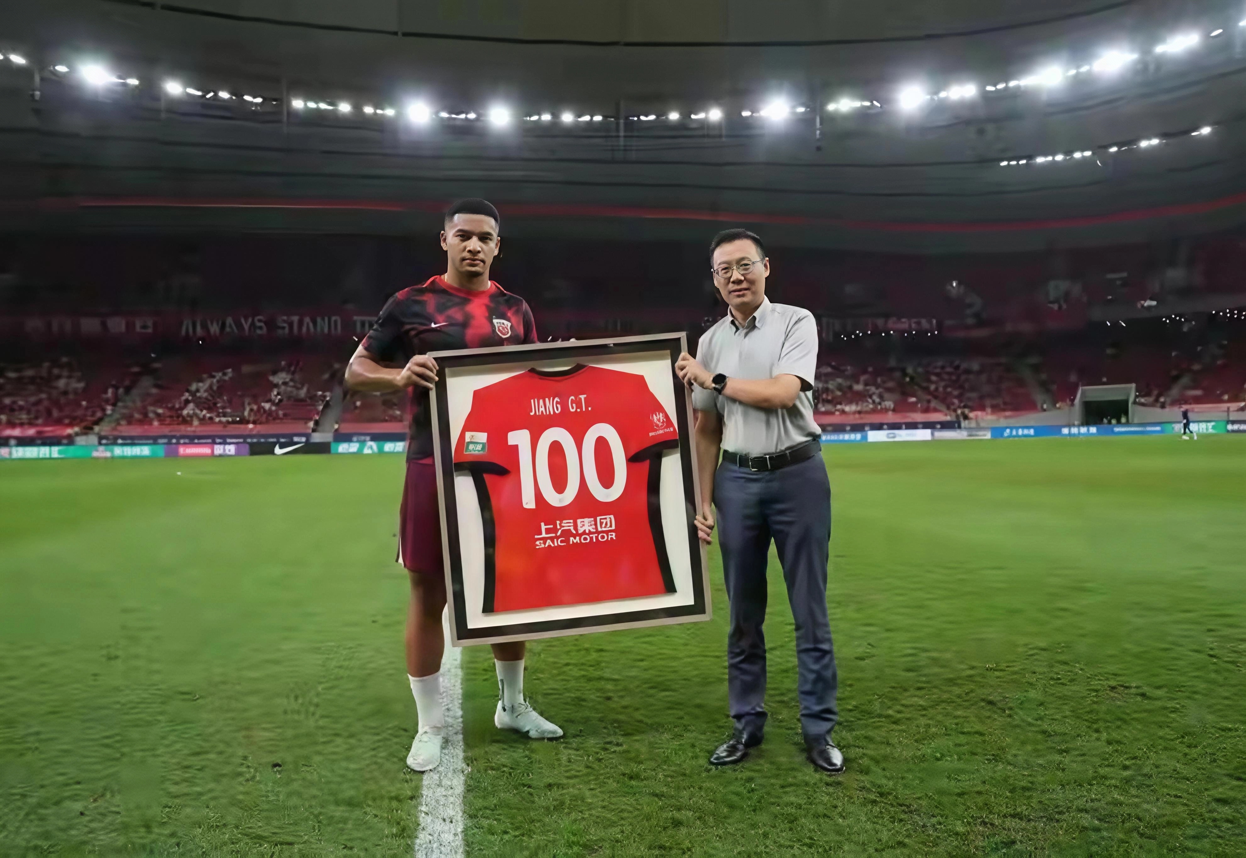 开云体育下载-上海申花强势反弹备战西甲冲刺阶段波尔图临场应变，奥兰多魔术国际比赛日状态回暖看傻球迷的简单介绍